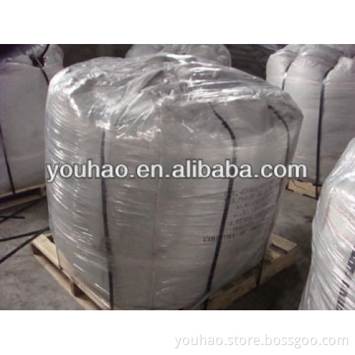 Dyestuff Sulphur Black B